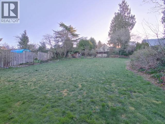 4516 Marine Ave, Powell River, British Columbia   - Photo 15 - 19743