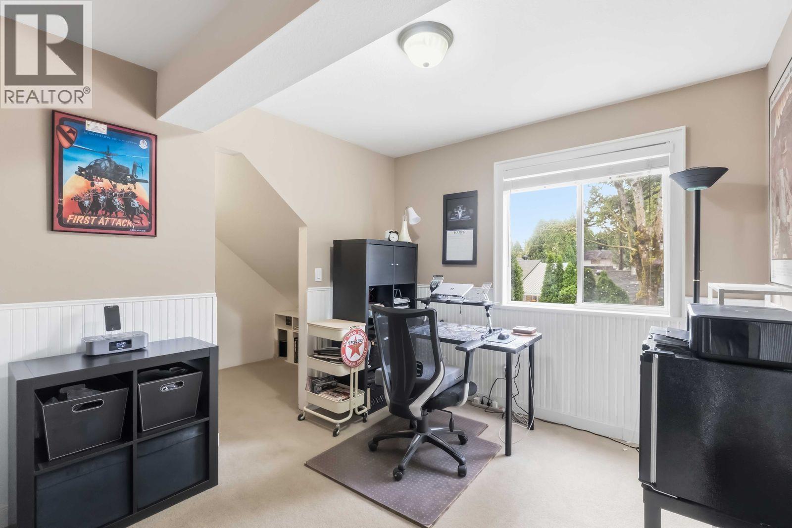 8 20888 Mckinney Avenue, Maple Ridge, British Columbia  V2X 0L7 - Photo 31 - R3104066