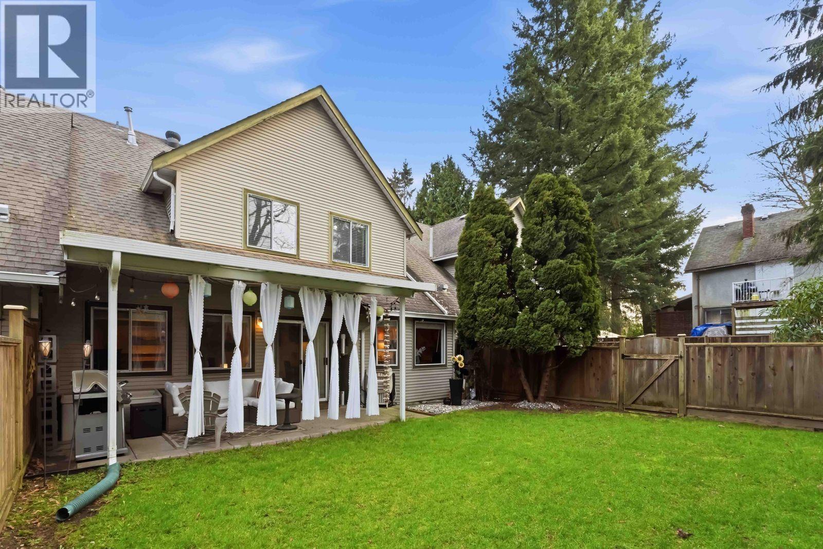 8 20888 Mckinney Avenue, Maple Ridge, British Columbia  V2X 0L7 - Photo 36 - R3104066