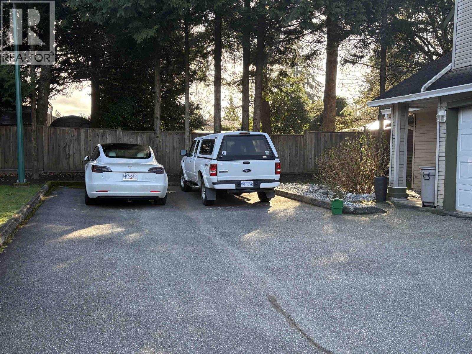 8 20888 Mckinney Avenue, Maple Ridge, British Columbia  V2X 0L7 - Photo 39 - R3104066