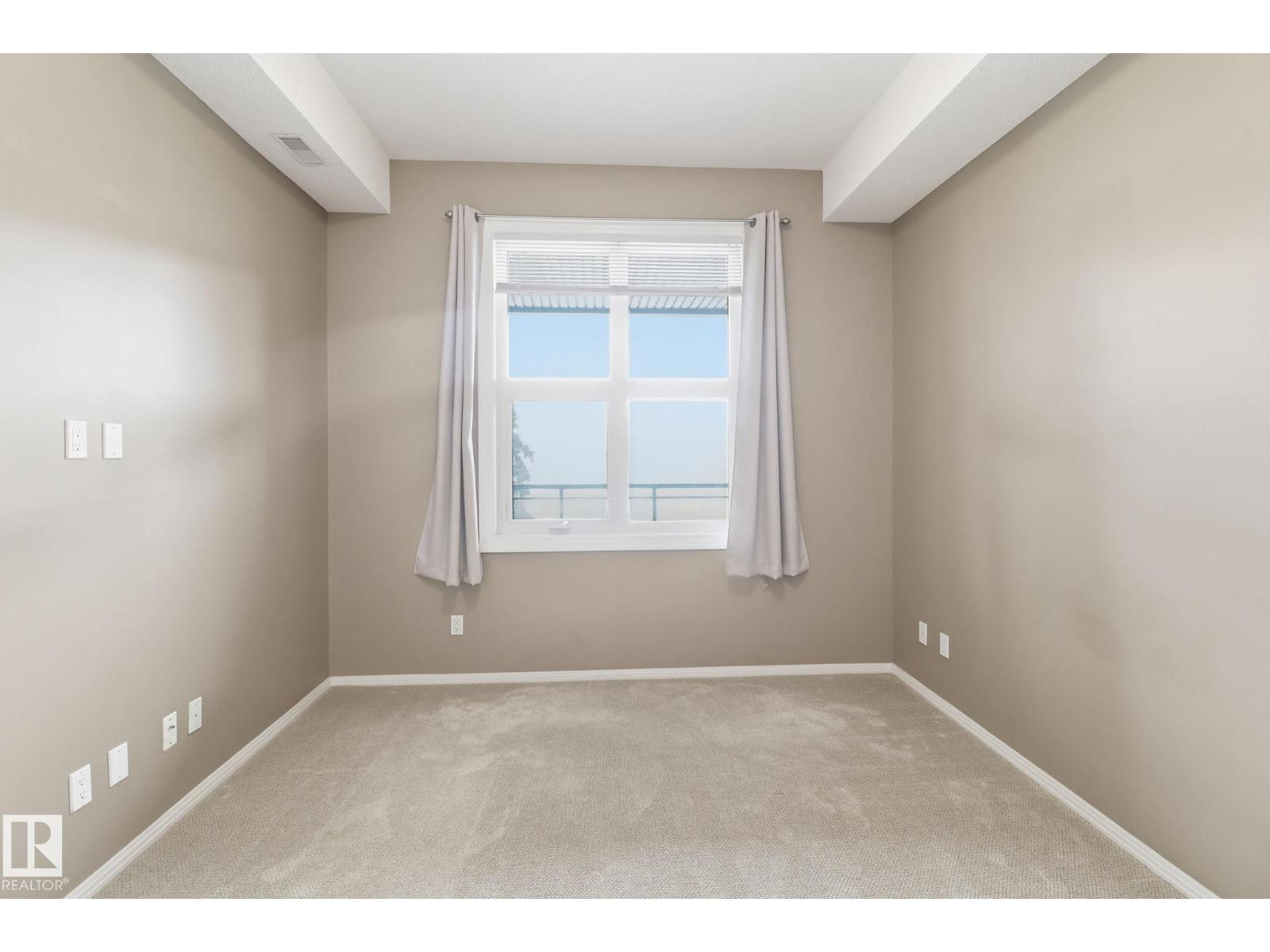 #330 10531 117 St Nw, Edmonton, Alberta  T5H 0A8 - Photo 15 - E4480581