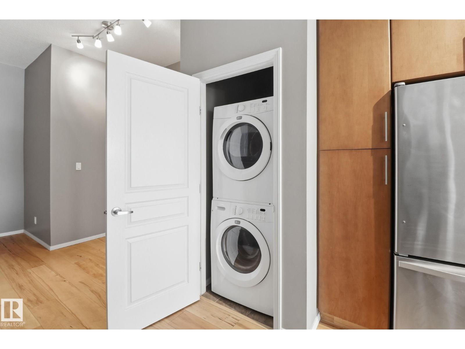 #330 10531 117 St Nw, Edmonton, Alberta  T5H 0A8 - Photo 11 - E4480581