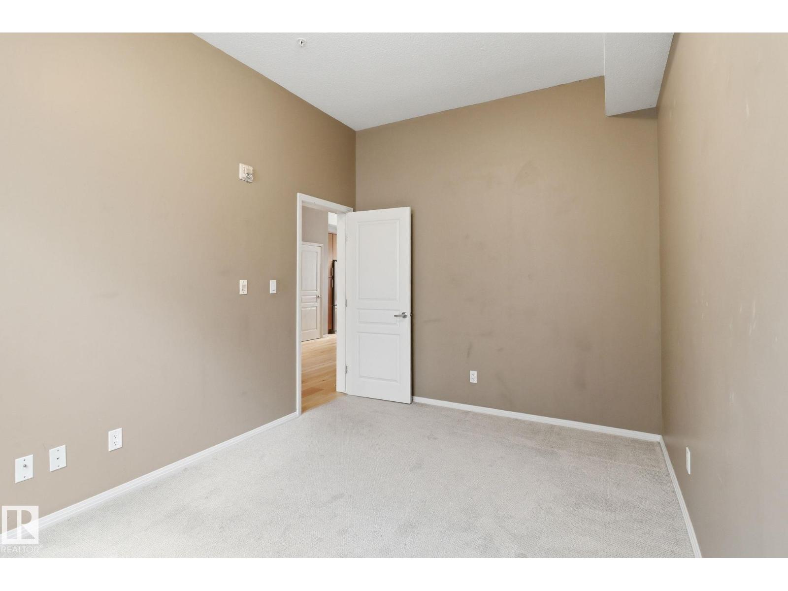#330 10531 117 St Nw, Edmonton, Alberta  T5H 0A8 - Photo 27 - E4480581