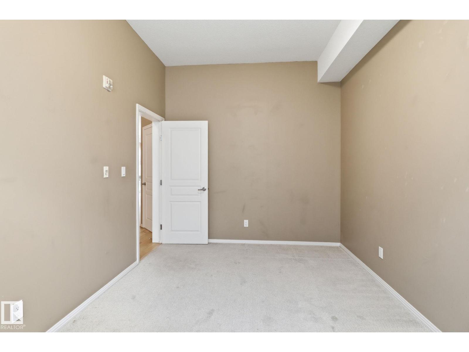 #330 10531 117 St Nw, Edmonton, Alberta  T5H 0A8 - Photo 25 - E4480581