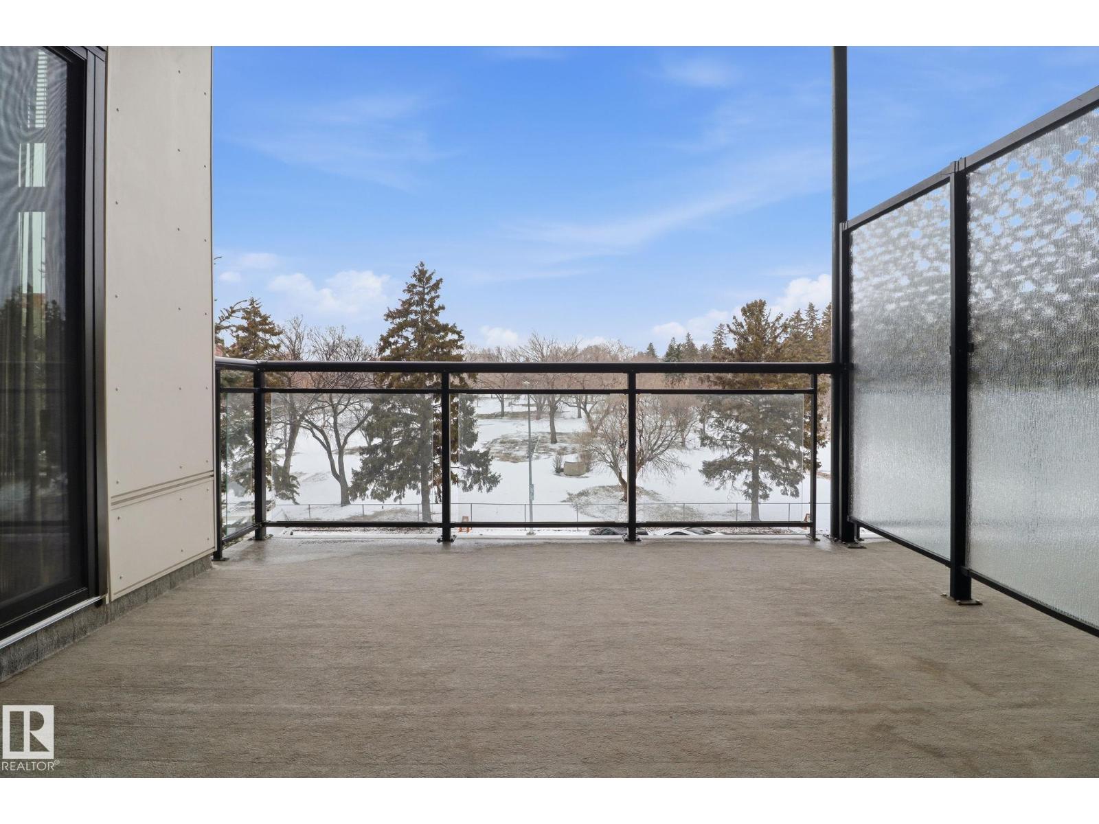 #330 10531 117 St Nw, Edmonton, Alberta  T5H 0A8 - Photo 31 - E4480581
