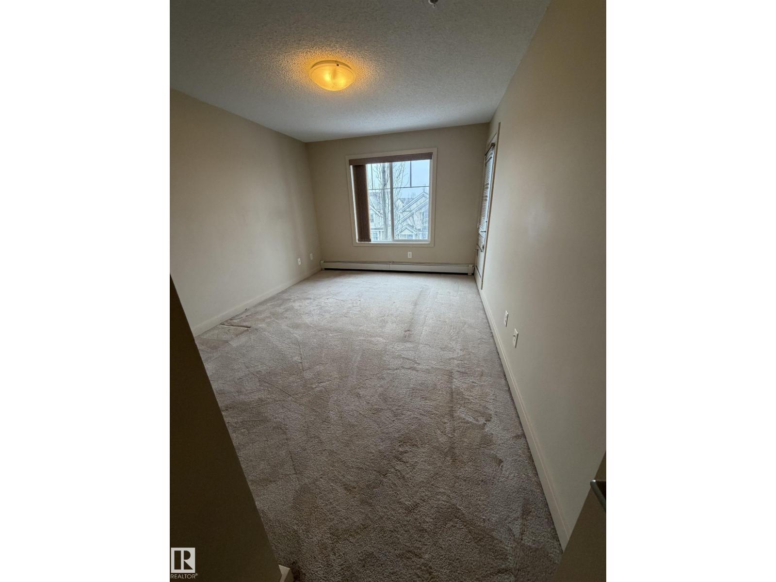 #313 6084 Stanton Dr Sw, Edmonton, Alberta  T6X 0Z4 - Photo 10 - E4480712