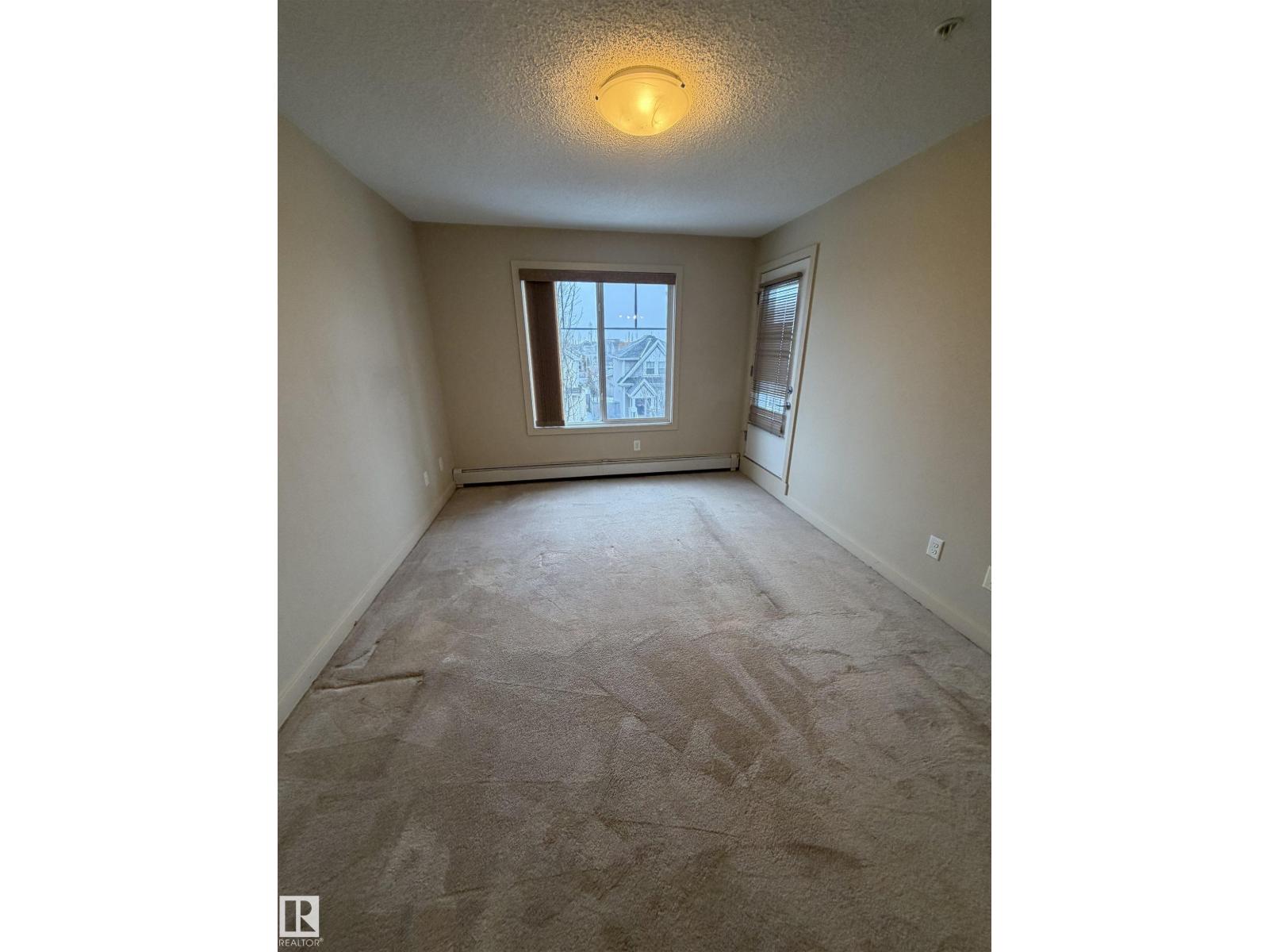 #313 6084 Stanton Dr Sw, Edmonton, Alberta  T6X 0Z4 - Photo 13 - E4480712