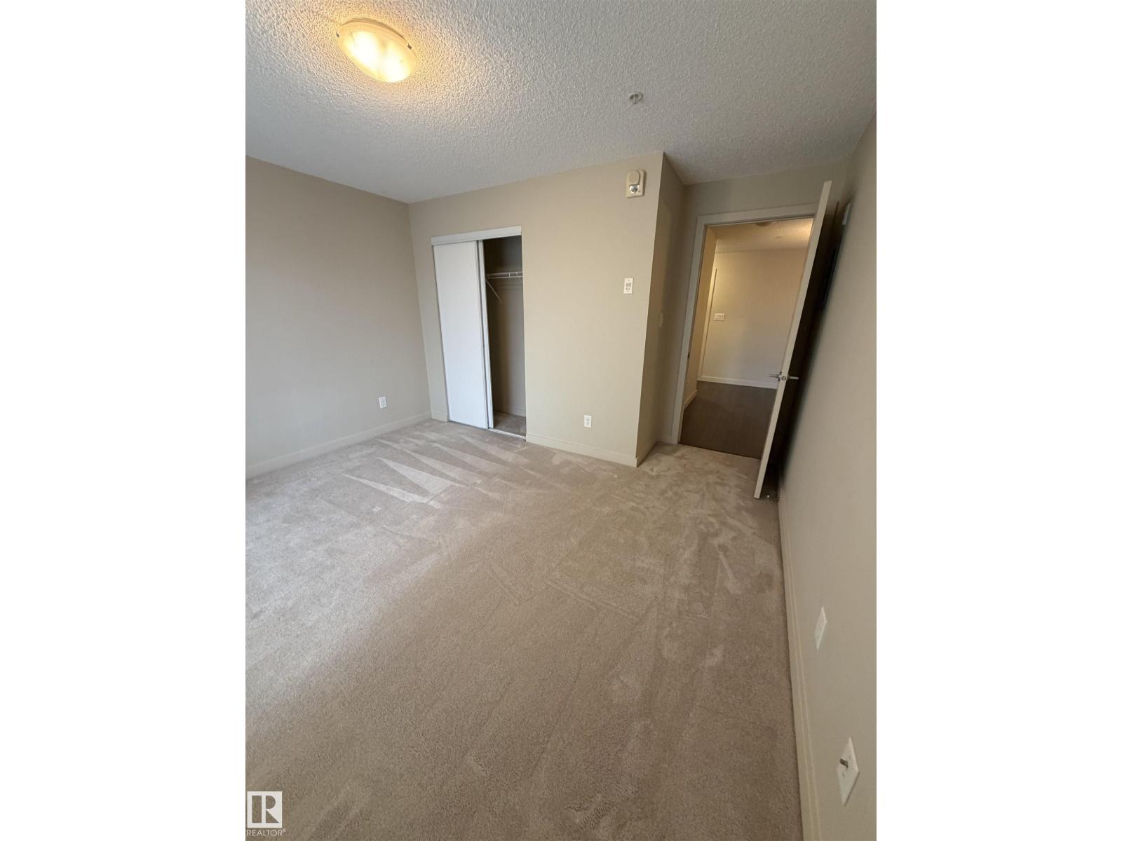 #313 6084 Stanton Dr Sw, Edmonton, Alberta  T6X 0Z4 - Photo 9 - E4480712