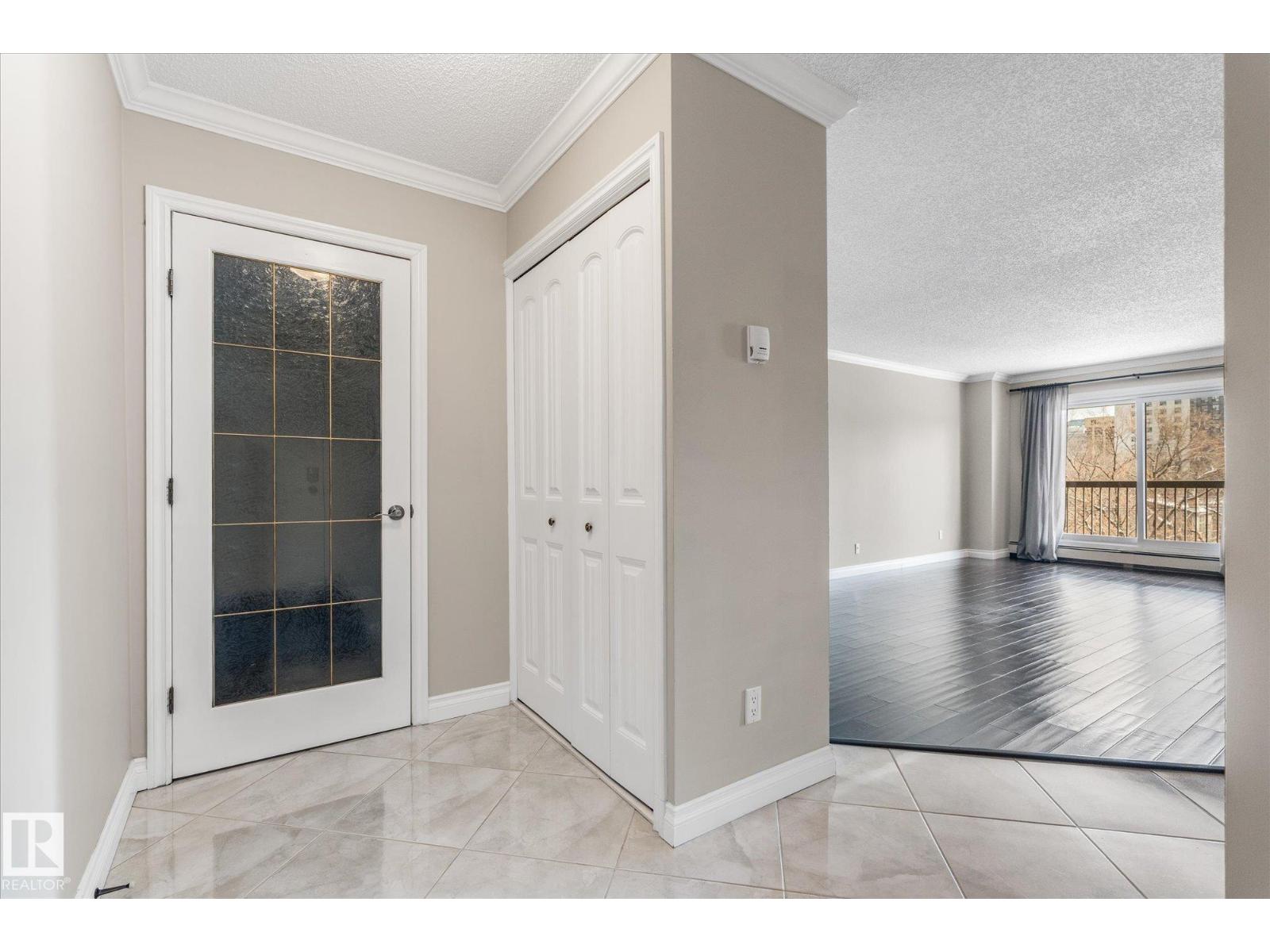 #506 9929 113 St Nw, Edmonton, Alberta  T5K 2N9 - Photo 11 - E4480713