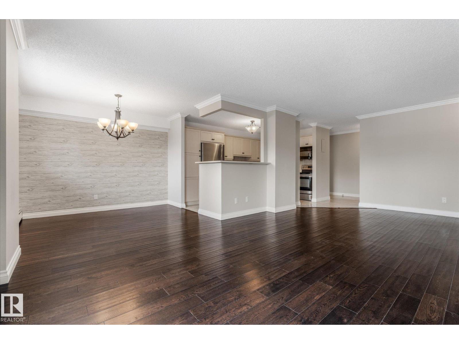 #506 9929 113 St Nw, Edmonton, Alberta  T5K 2N9 - Photo 13 - E4480713