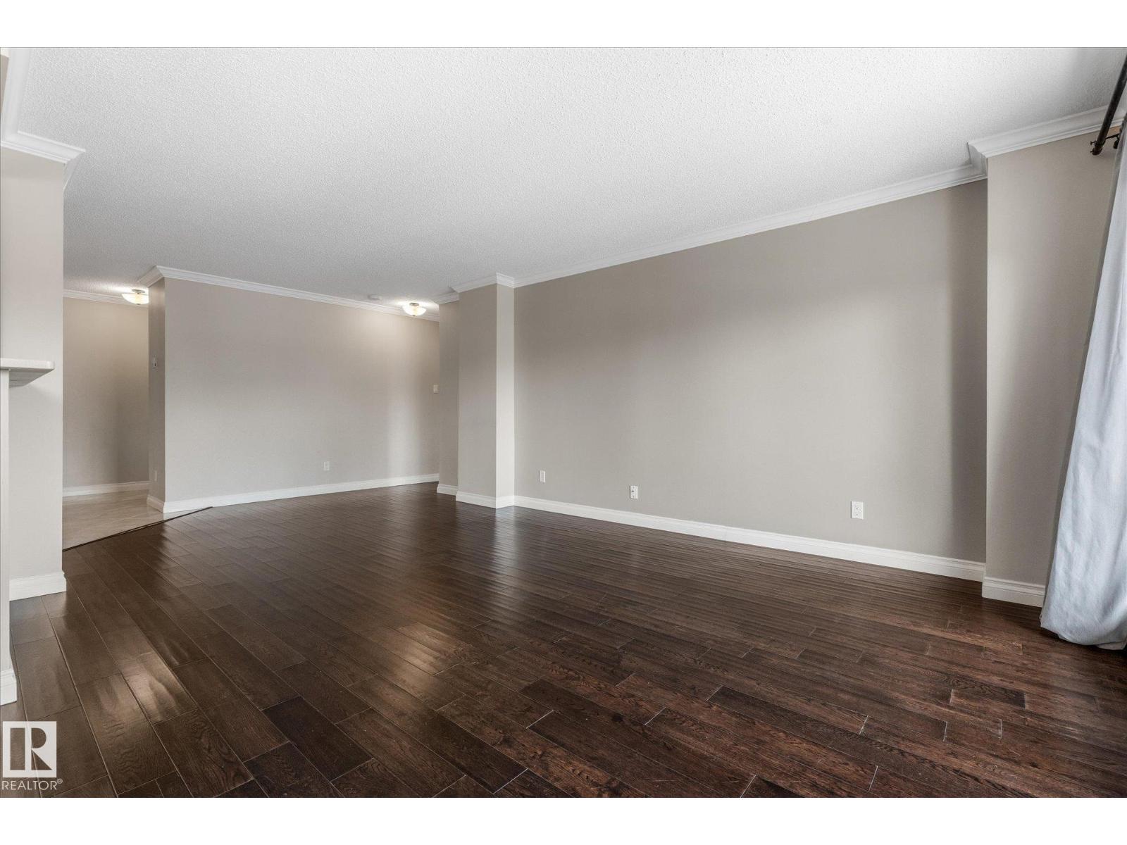 #506 9929 113 St Nw, Edmonton, Alberta  T5K 2N9 - Photo 15 - E4480713