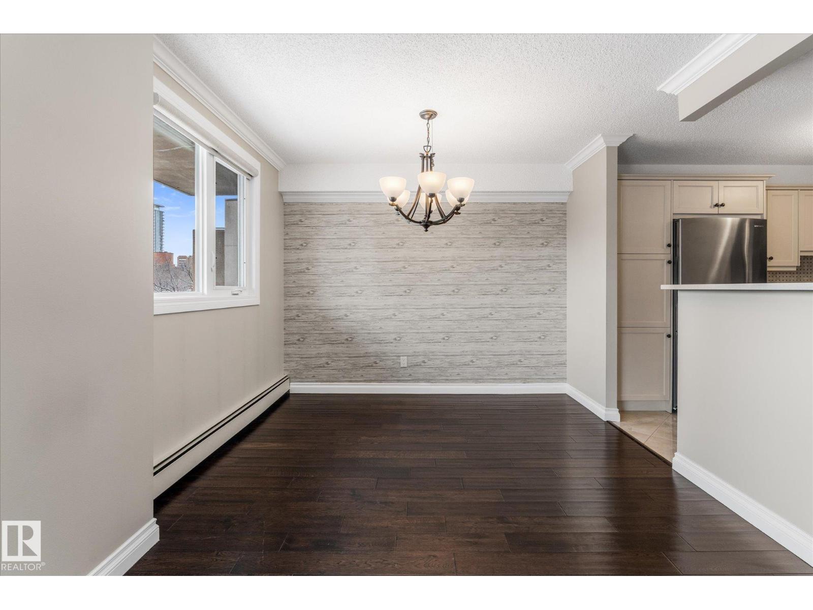 #506 9929 113 St Nw, Edmonton, Alberta  T5K 2N9 - Photo 17 - E4480713