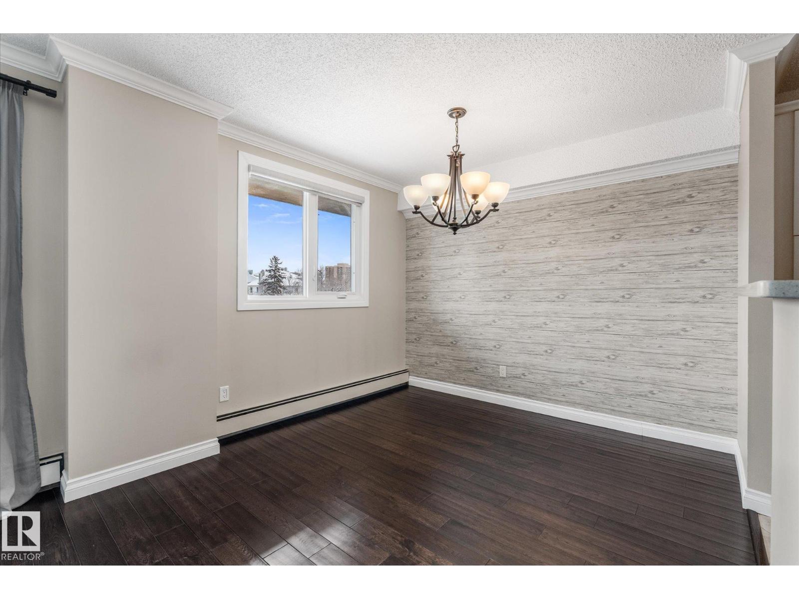 #506 9929 113 St Nw, Edmonton, Alberta  T5K 2N9 - Photo 18 - E4480713