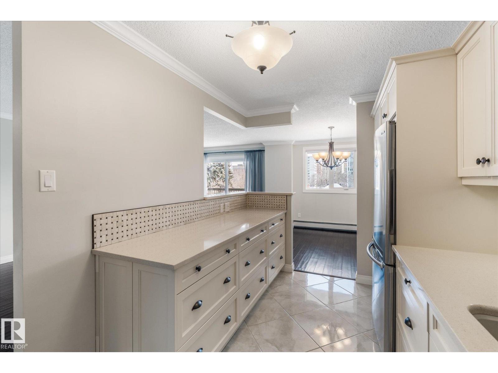 #506 9929 113 St Nw, Edmonton, Alberta  T5K 2N9 - Photo 23 - E4480713