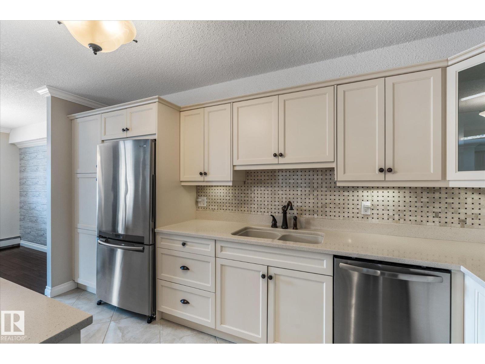 #506 9929 113 St Nw, Edmonton, Alberta  T5K 2N9 - Photo 24 - E4480713