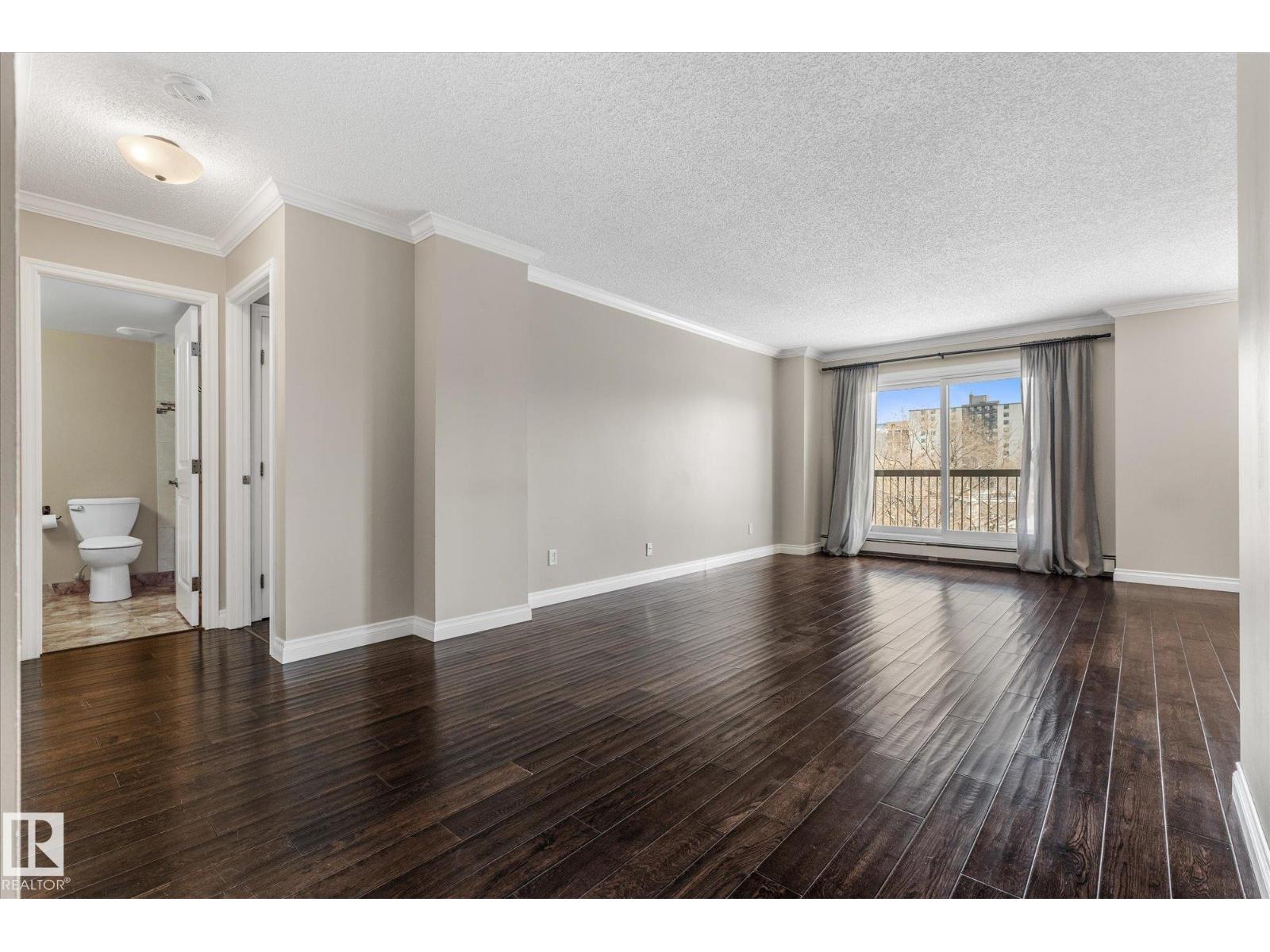 #506 9929 113 St Nw, Edmonton, Alberta  T5K 2N9 - Photo 25 - E4480713