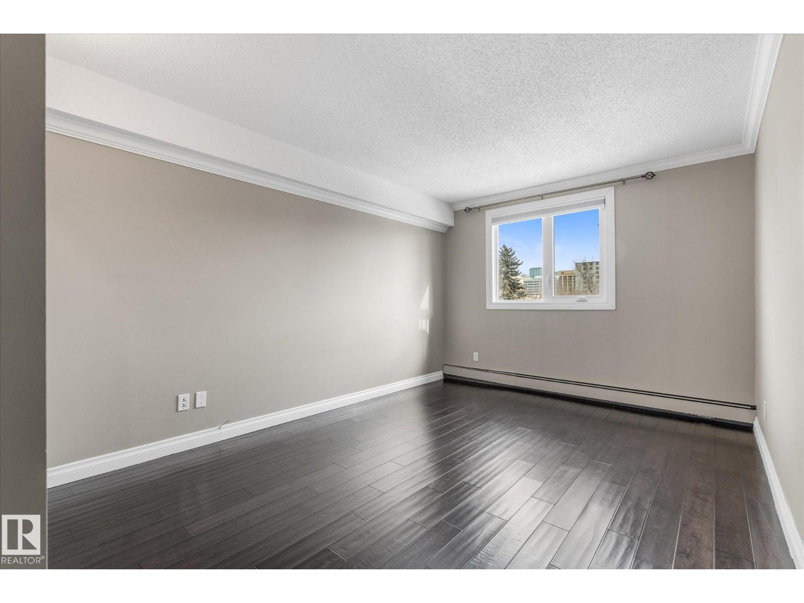 #506 9929 113 St Nw, Edmonton, Alberta  T5K 2N9 - Photo 27 - E4480713