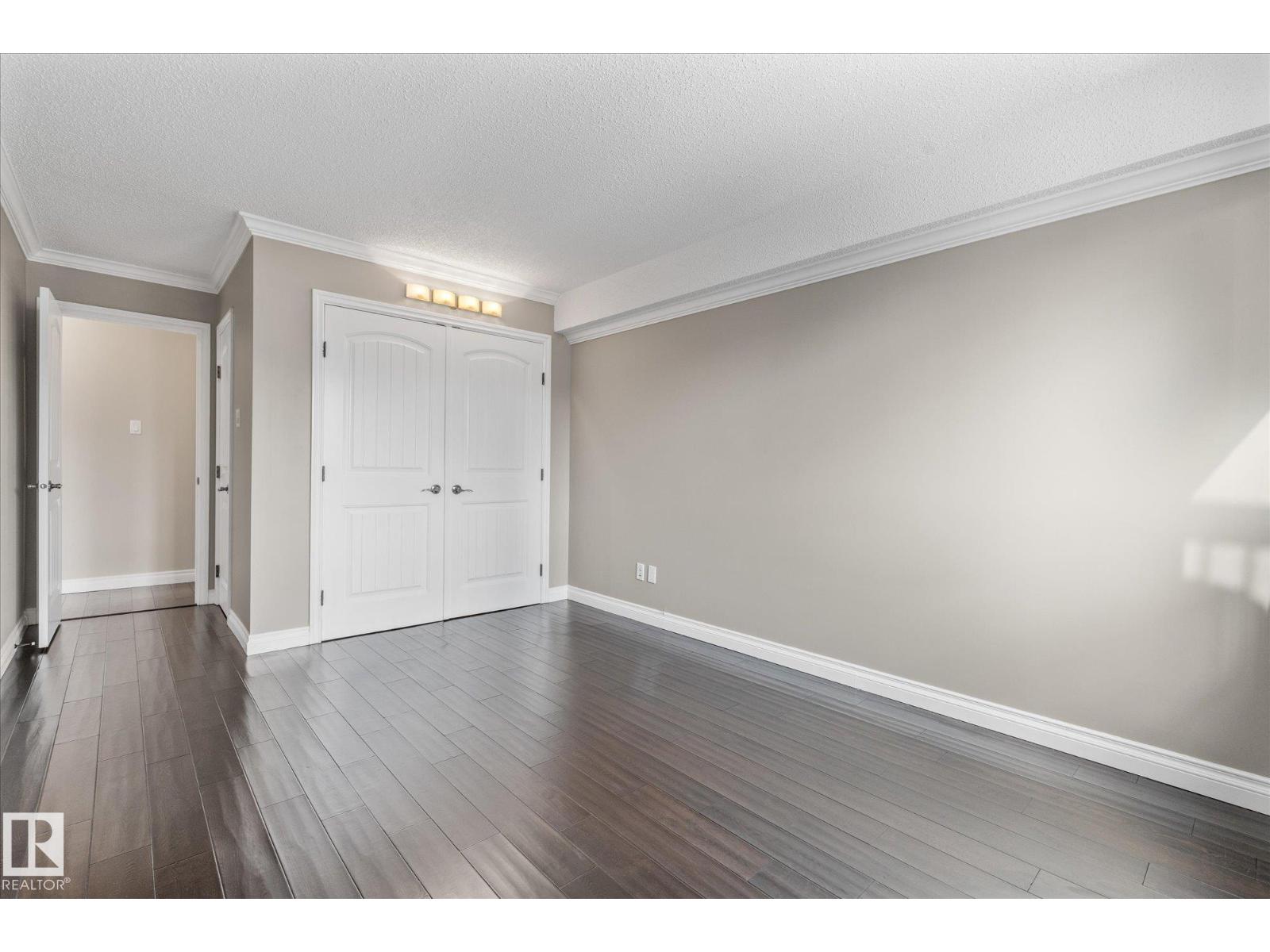 #506 9929 113 St Nw, Edmonton, Alberta  T5K 2N9 - Photo 28 - E4480713