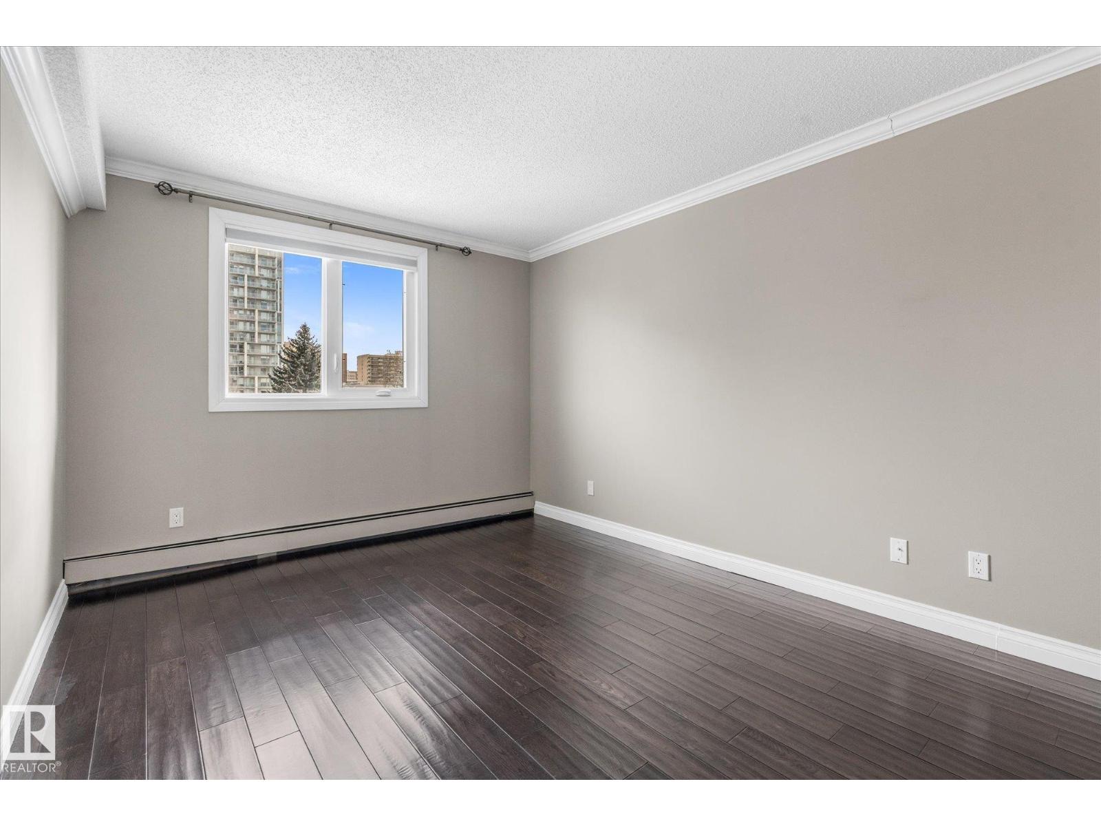 #506 9929 113 St Nw, Edmonton, Alberta  T5K 2N9 - Photo 29 - E4480713