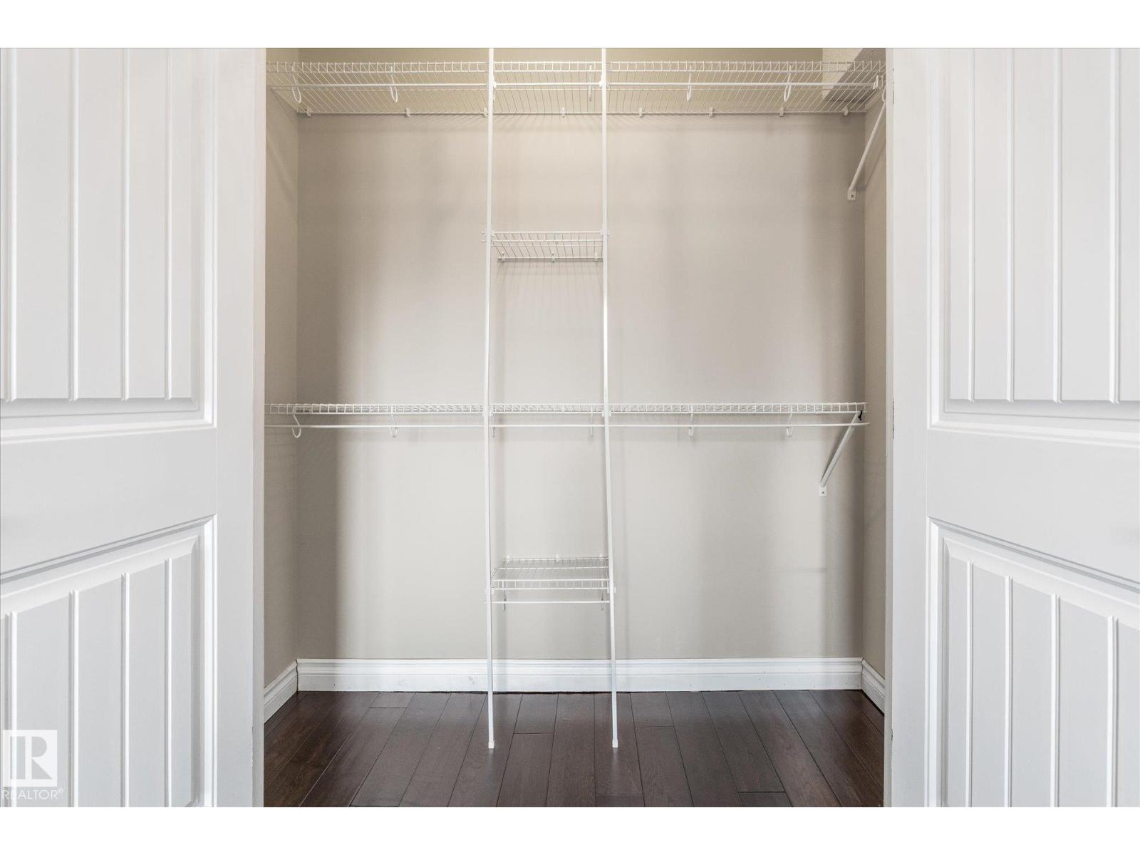 #506 9929 113 St Nw, Edmonton, Alberta  T5K 2N9 - Photo 30 - E4480713