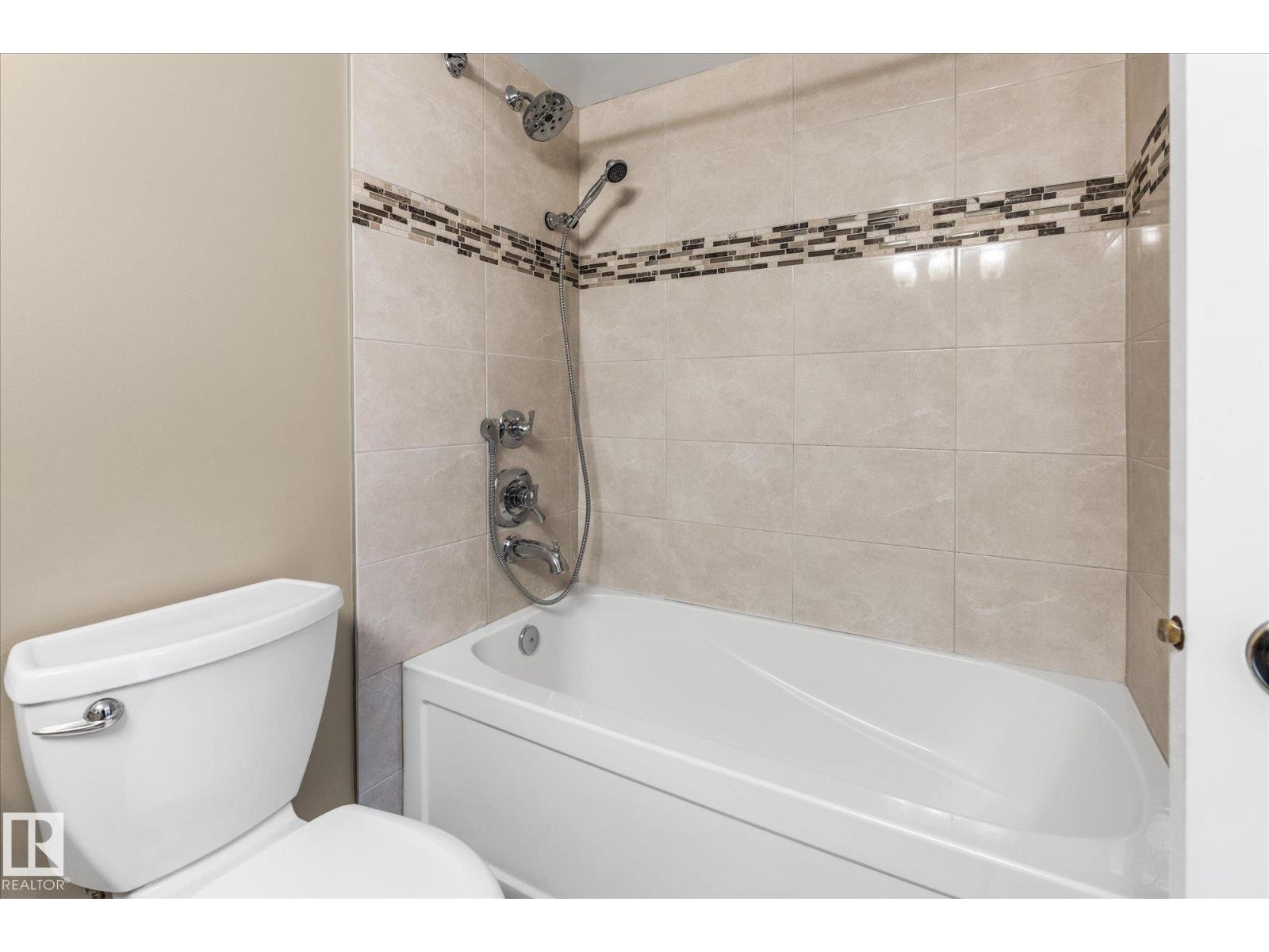 #506 9929 113 St Nw, Edmonton, Alberta  T5K 2N9 - Photo 33 - E4480713