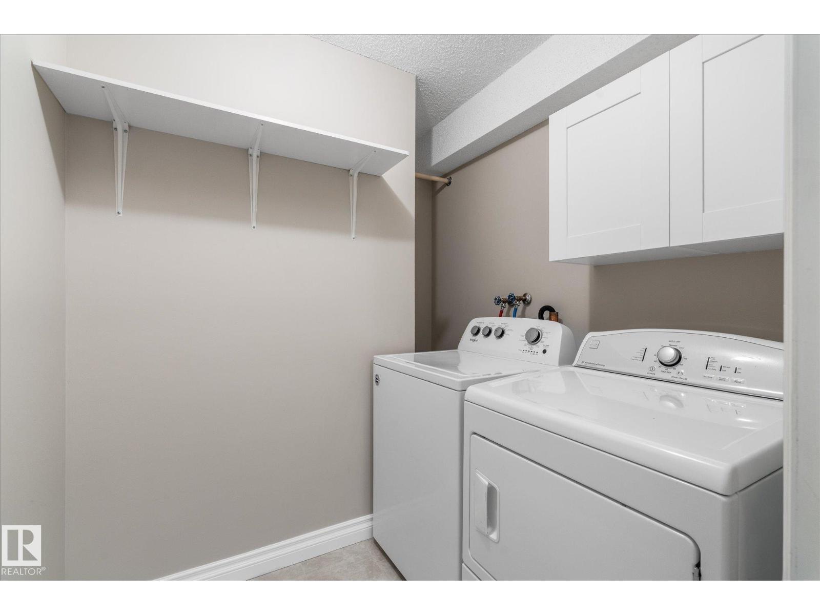 #506 9929 113 St Nw, Edmonton, Alberta  T5K 2N9 - Photo 34 - E4480713