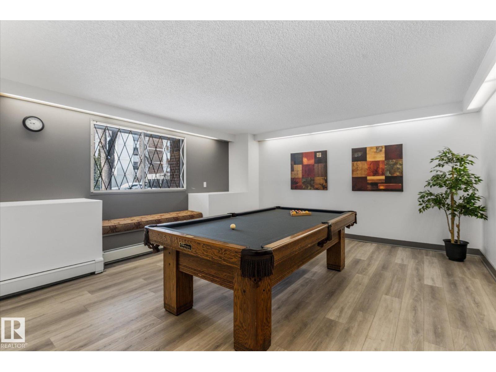 #506 9929 113 St Nw, Edmonton, Alberta  T5K 2N9 - Photo 40 - E4480713