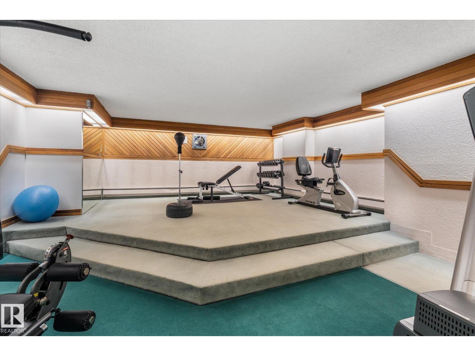 #506 9929 113 St Nw, Edmonton, Alberta  T5K 2N9 - Photo 42 - E4480713