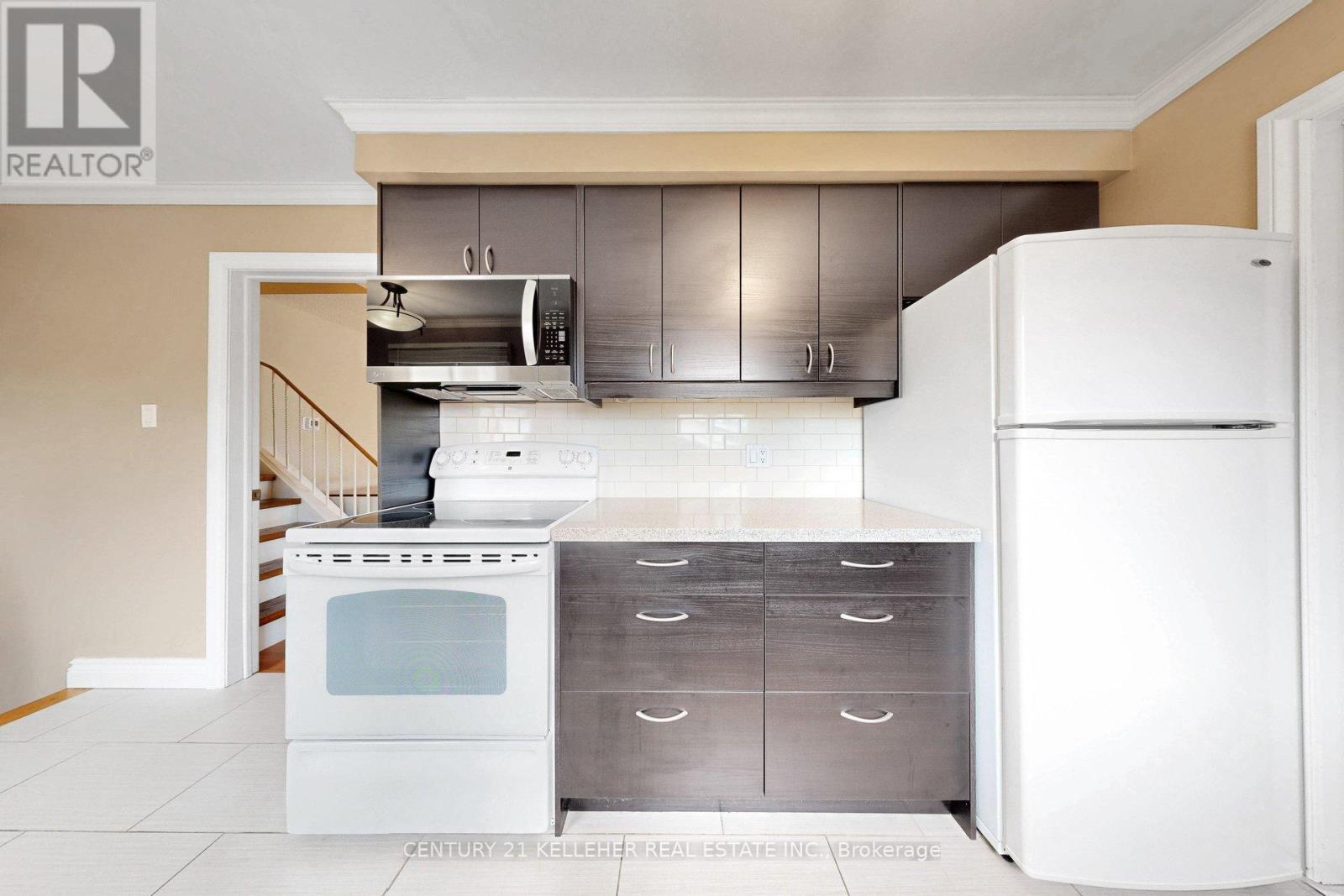 6251 Atherly Crescent, Mississauga, Ontario  L5N 2J1 - Photo 13 - W12957898