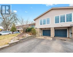 6251 ATHERLY CRESCENT, Mississauga, Ontario