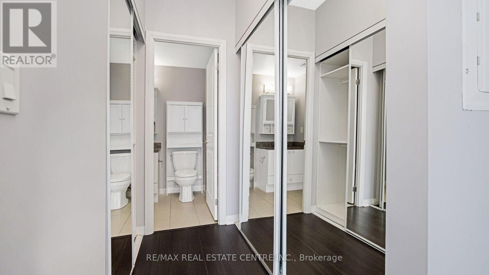 902 - 75 Eglinton Avenue W, Mississauga, Ontario  L5R 0E5 - Photo 30 - W12957900