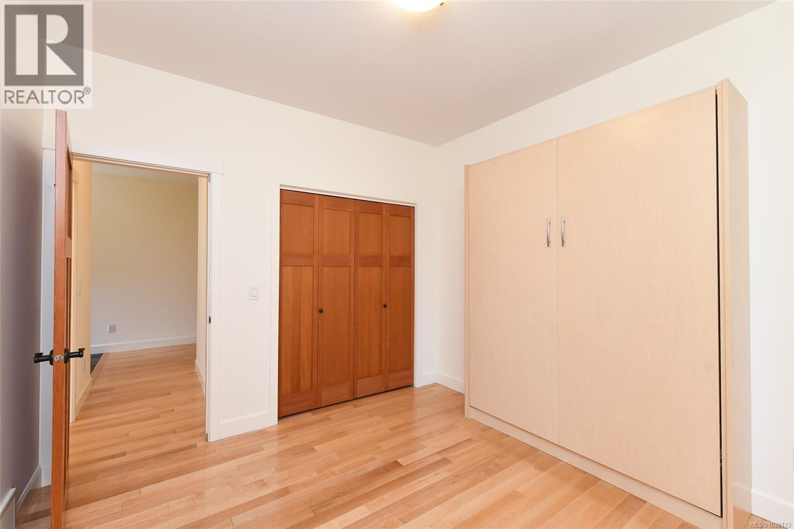 176 Webb Rd, Courtenay, British Columbia  V9N 9L9 - Photo 14 - 1030113