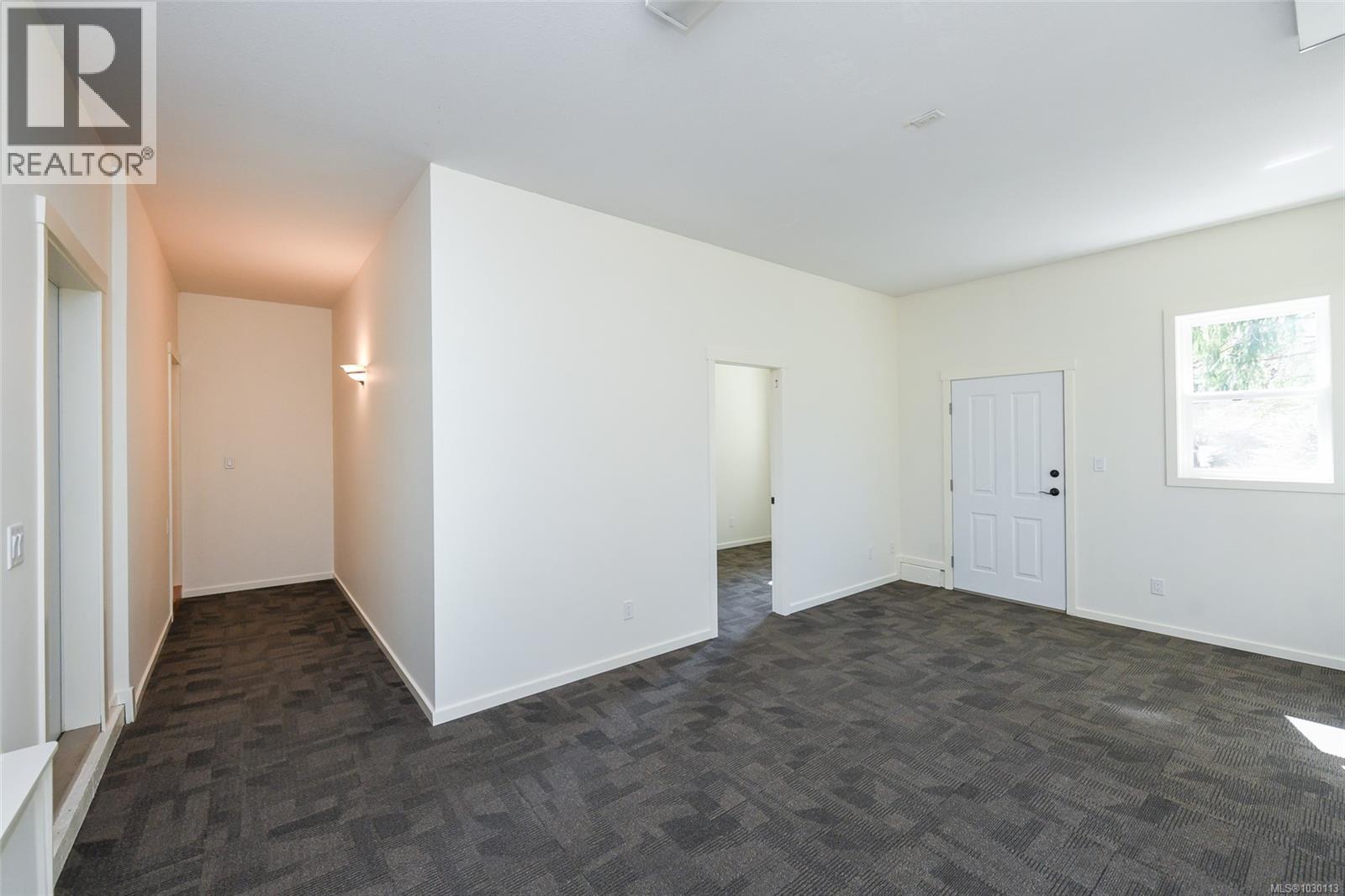 176 Webb Rd, Courtenay, British Columbia  V9N 9L9 - Photo 18 - 1030113