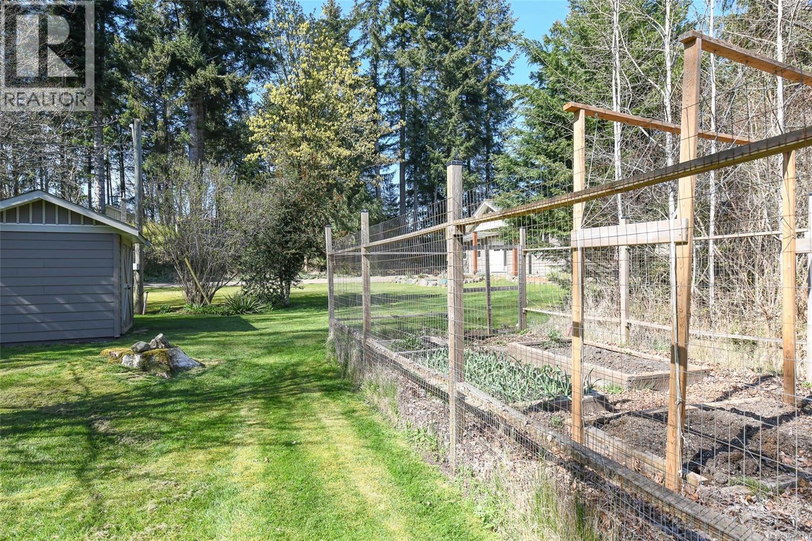 176 Webb Rd, Courtenay, British Columbia  V9N 9L9 - Photo 26 - 1030113
