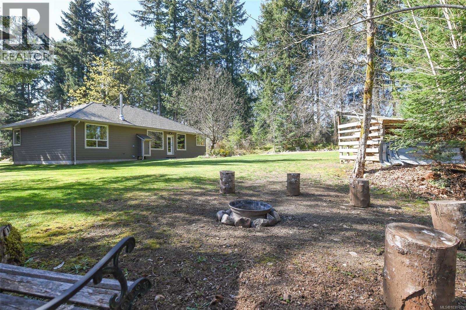 176 Webb Rd, Courtenay, British Columbia  V9N 9L9 - Photo 31 - 1030113