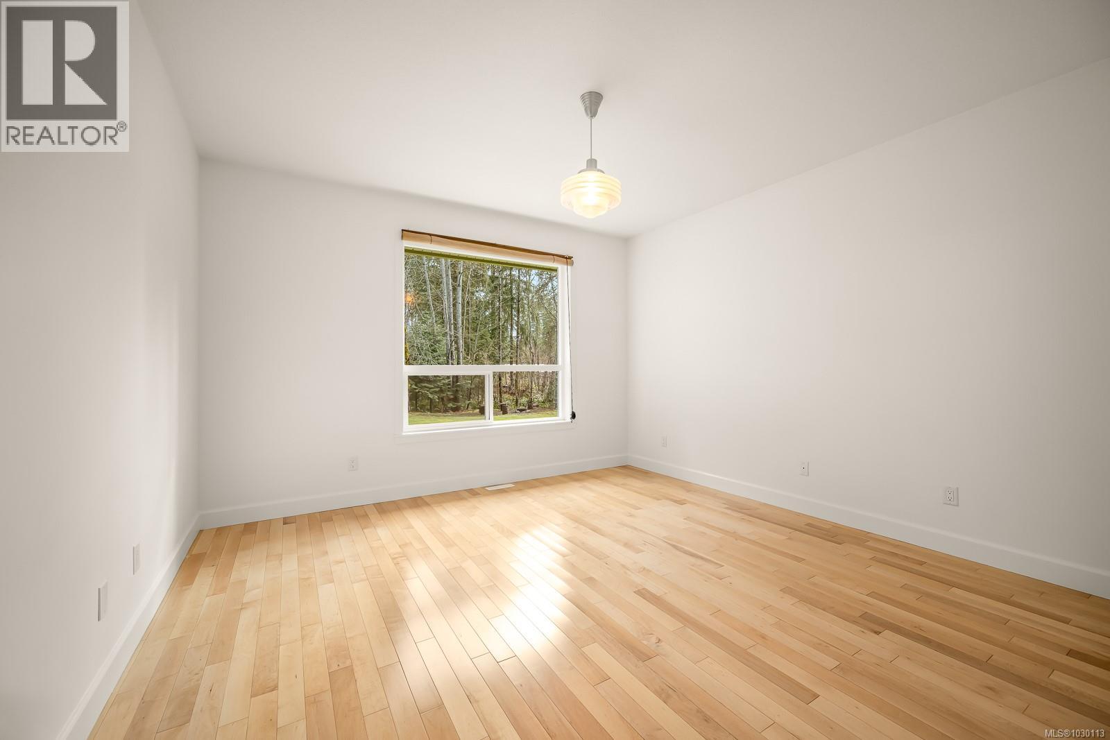176 Webb Rd, Courtenay, British Columbia  V9N 9L9 - Photo 42 - 1030113