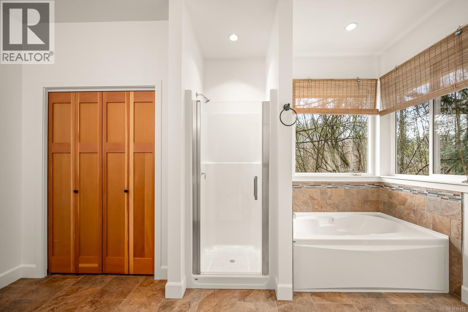 176 Webb Rd, Courtenay, British Columbia  V9N 9L9 - Photo 44 - 1030113