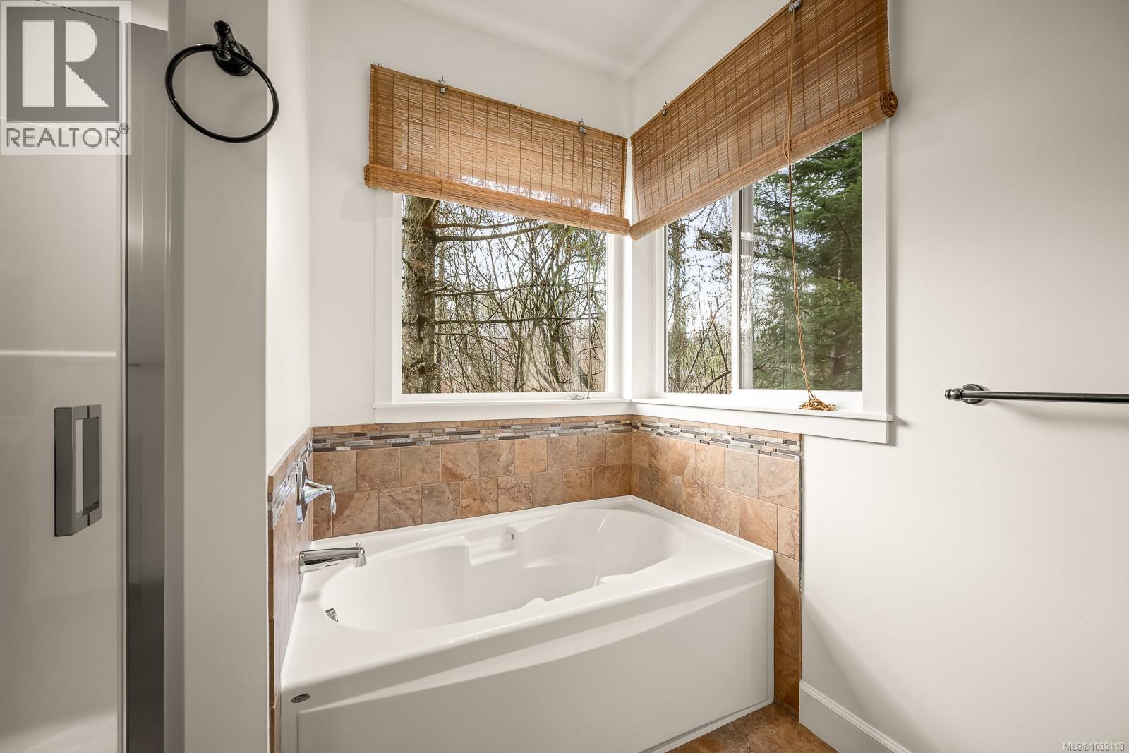 176 Webb Rd, Courtenay, British Columbia  V9N 9L9 - Photo 45 - 1030113