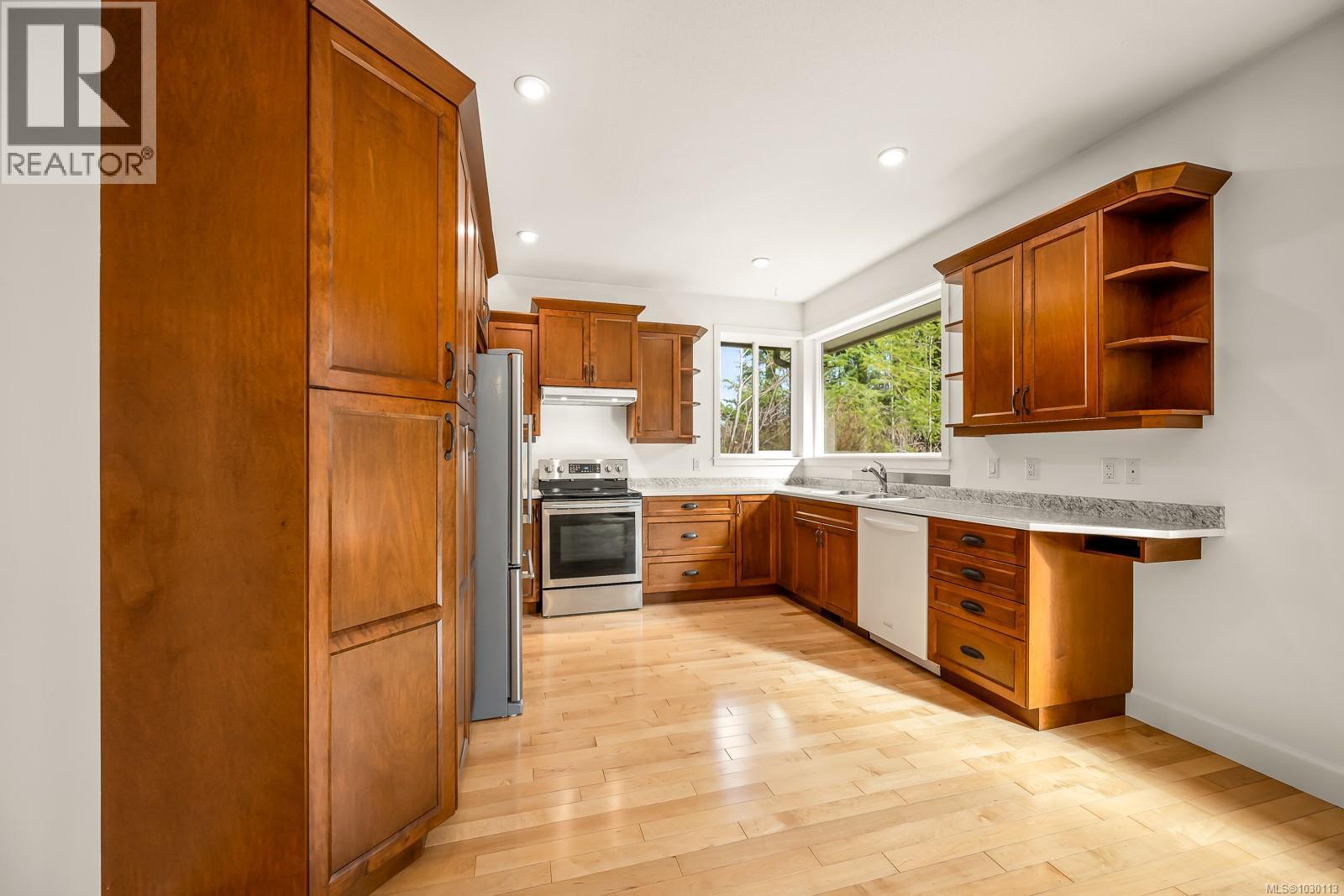 176 Webb Rd, Courtenay, British Columbia  V9N 9L9 - Photo 48 - 1030113