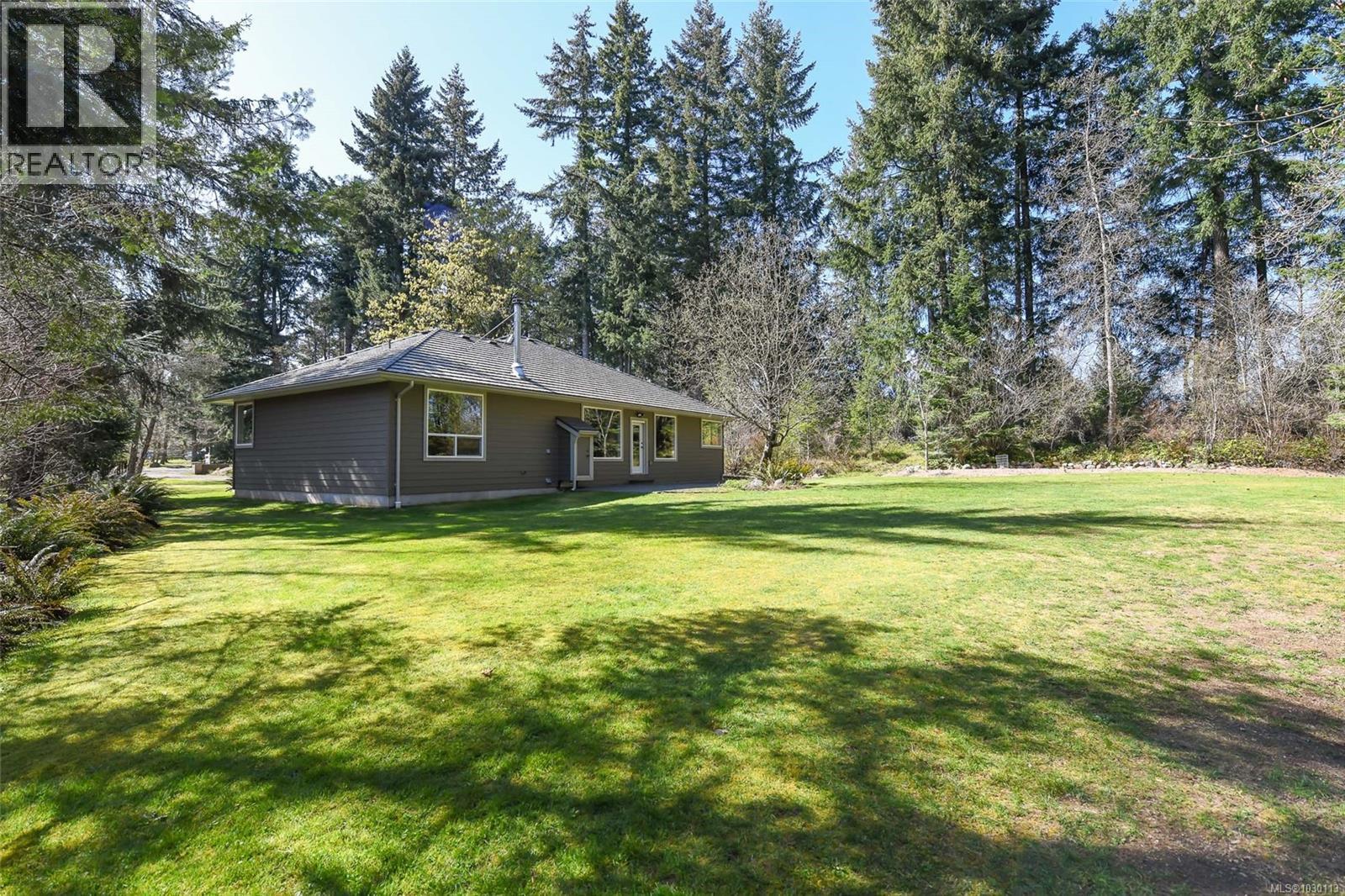 176 Webb Rd, Courtenay, British Columbia  V9N 9L9 - Photo 52 - 1030113
