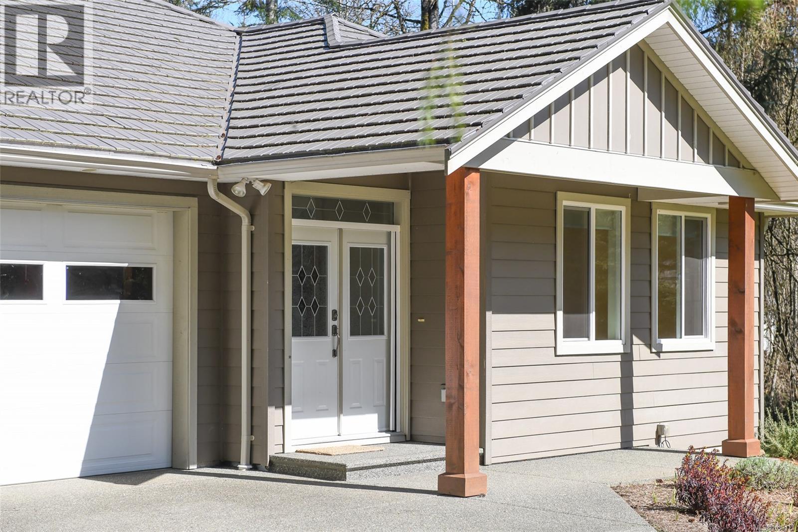 176 Webb Rd, Courtenay, British Columbia  V9N 9L9 - Photo 54 - 1030113