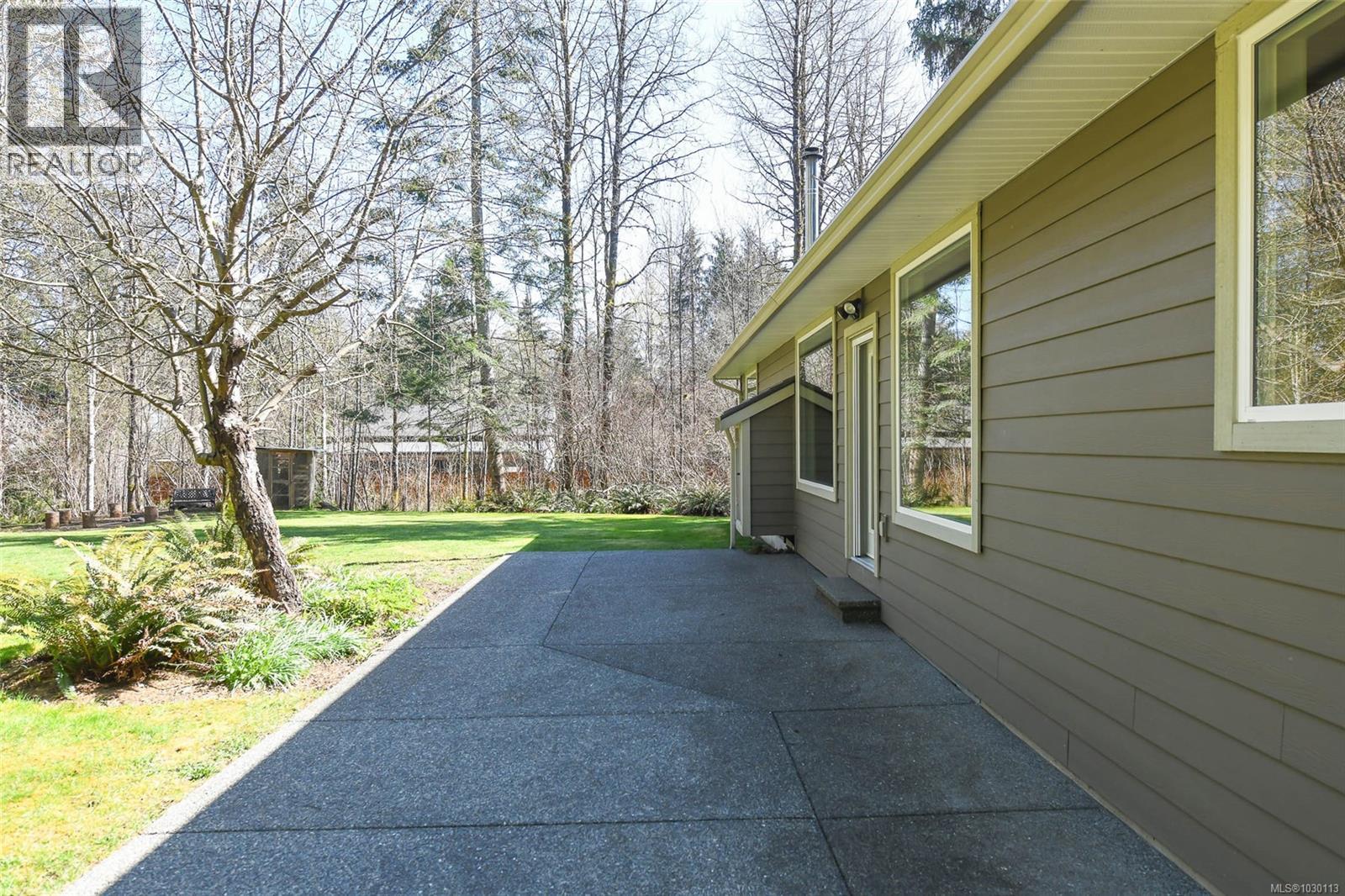176 Webb Rd, Courtenay, British Columbia  V9N 9L9 - Photo 55 - 1030113