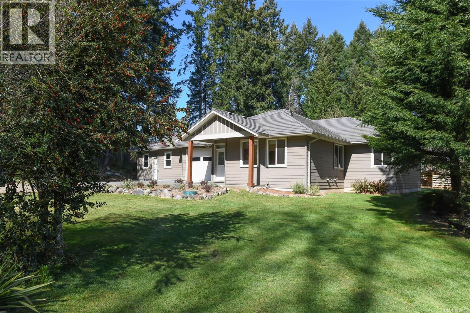 176 Webb Rd, Courtenay, British Columbia  V9N 9L9 - Photo 57 - 1030113