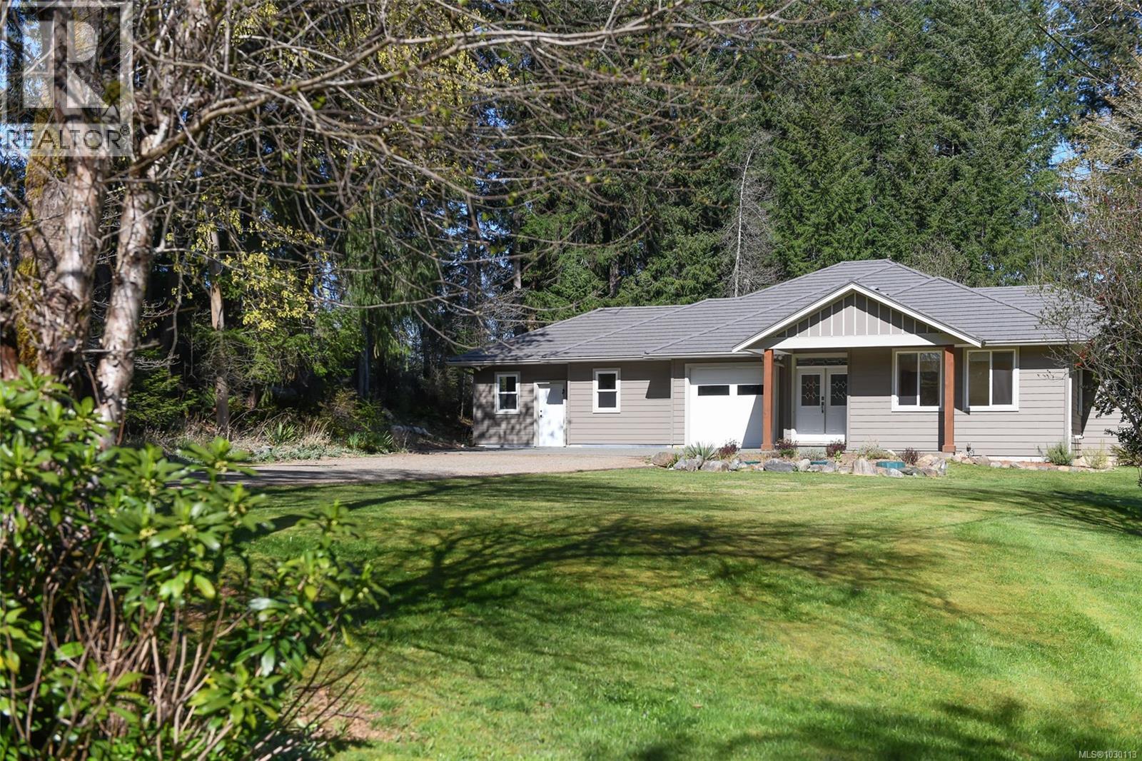 176 Webb Rd, Courtenay, British Columbia  V9N 9L9 - Photo 58 - 1030113