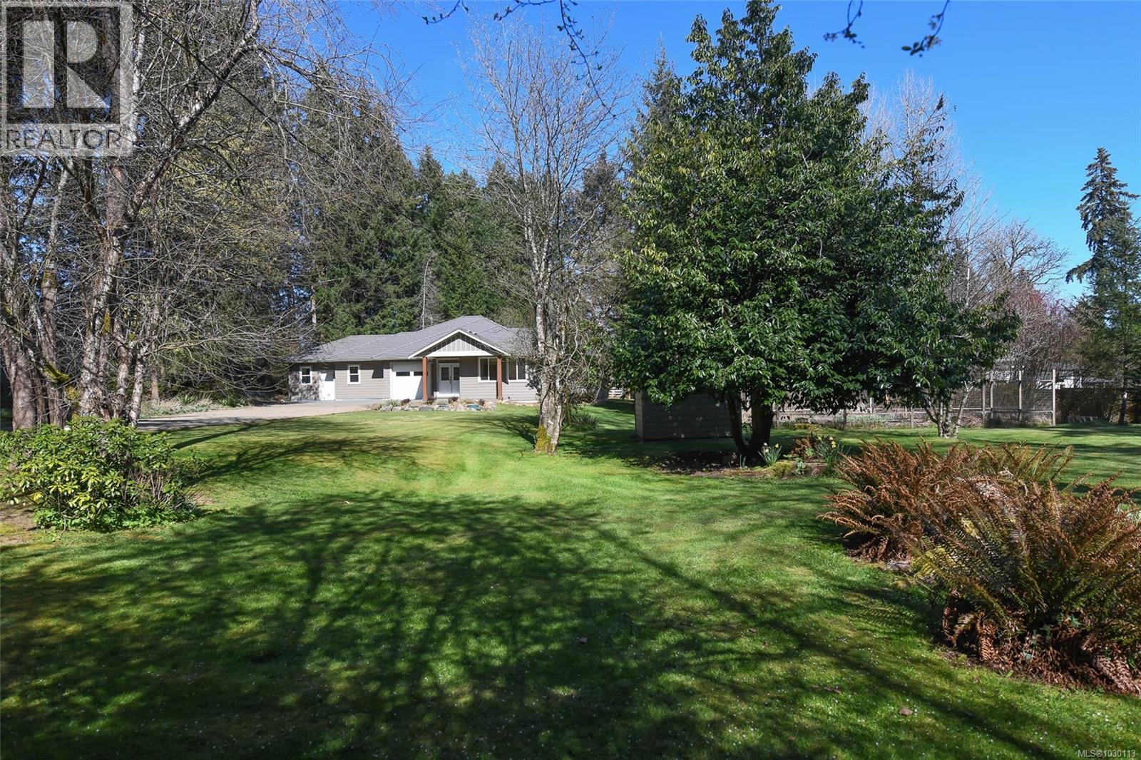 176 Webb Rd, Courtenay, British Columbia  V9N 9L9 - Photo 60 - 1030113
