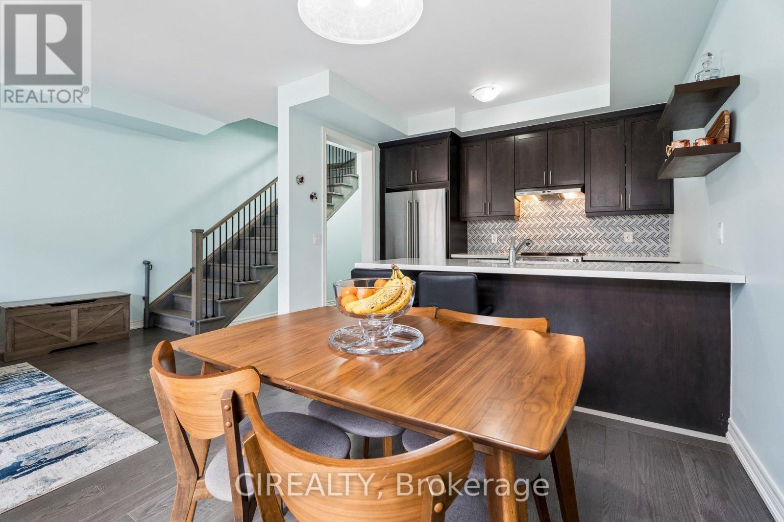 357 Raymond Road, Hamilton, Ontario  L9K 0J8 - Photo 15 - X12957904