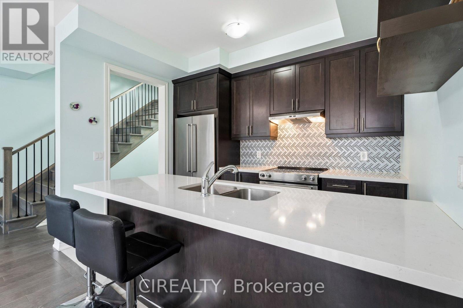 357 Raymond Road, Hamilton, Ontario  L9K 0J8 - Photo 16 - X12957904