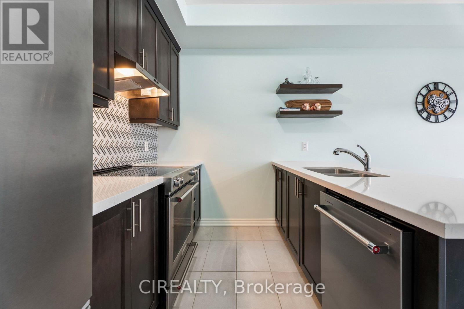 357 Raymond Road, Hamilton, Ontario  L9K 0J8 - Photo 18 - X12957904