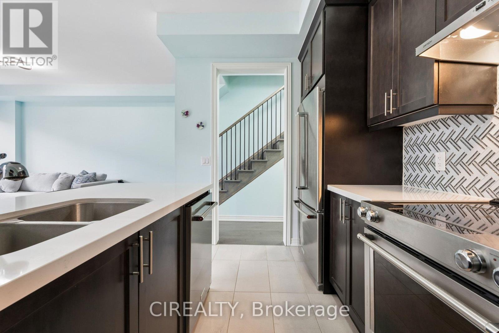 357 Raymond Road, Hamilton, Ontario  L9K 0J8 - Photo 20 - X12957904