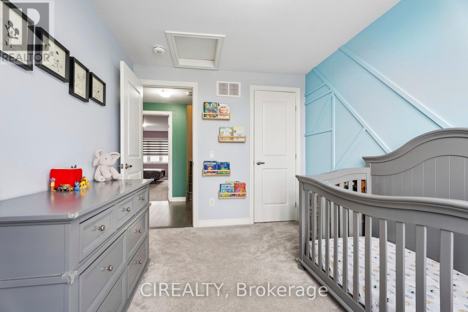 357 Raymond Road, Hamilton, Ontario  L9K 0J8 - Photo 24 - X12957904